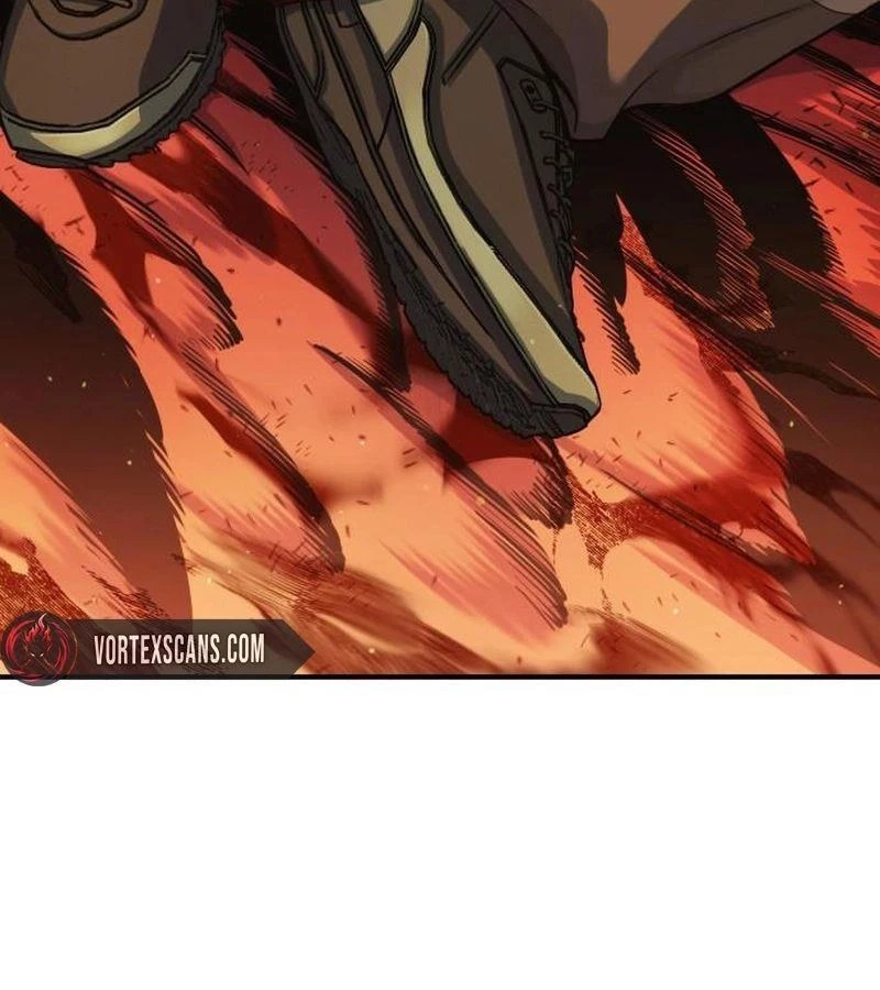 Tiểu Pháp Sư Chapter 3 - 263