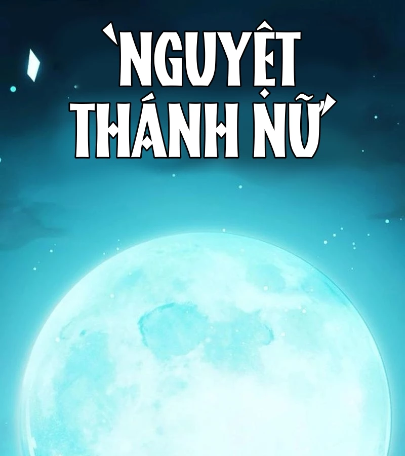 Tiểu Pháp Sư Chapter 4 - 3