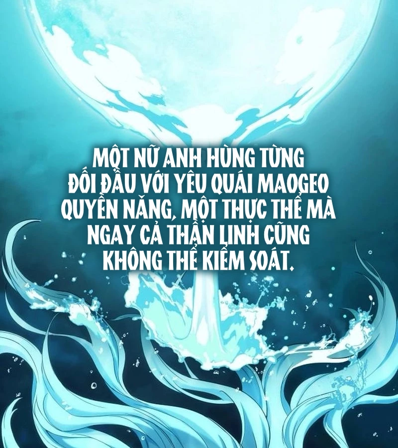 Tiểu Pháp Sư Chapter 4 - 4