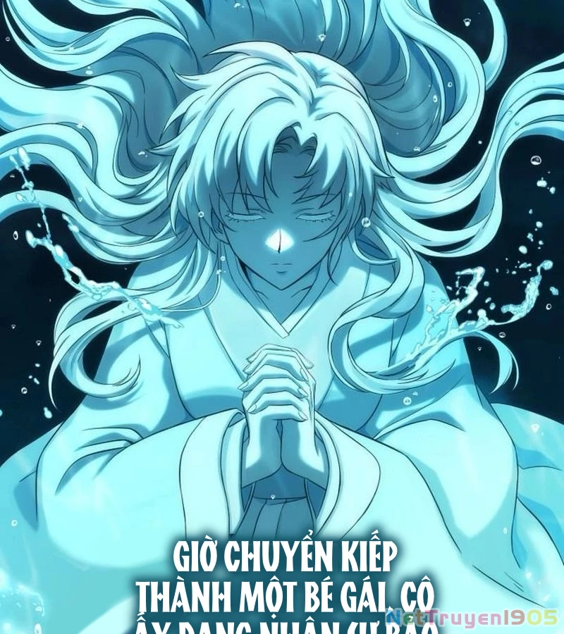 Tiểu Pháp Sư Chapter 4 - 5