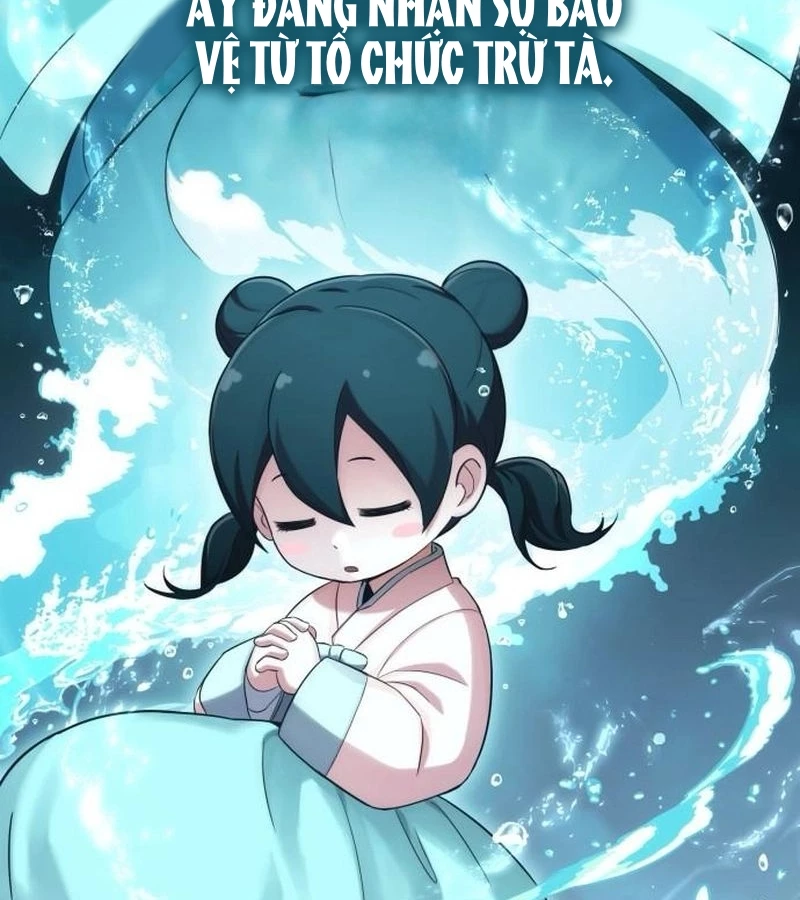 Tiểu Pháp Sư Chapter 4 - 6