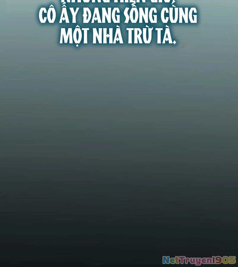 Tiểu Pháp Sư Chapter 4 - 8