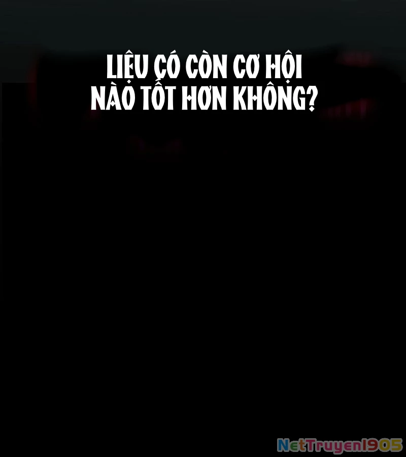 Tiểu Pháp Sư Chapter 4 - 9