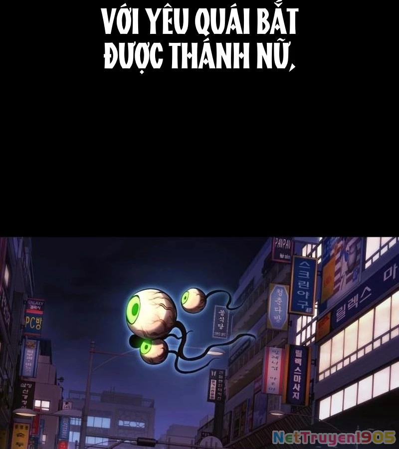 Tiểu Pháp Sư Chapter 4 - 12