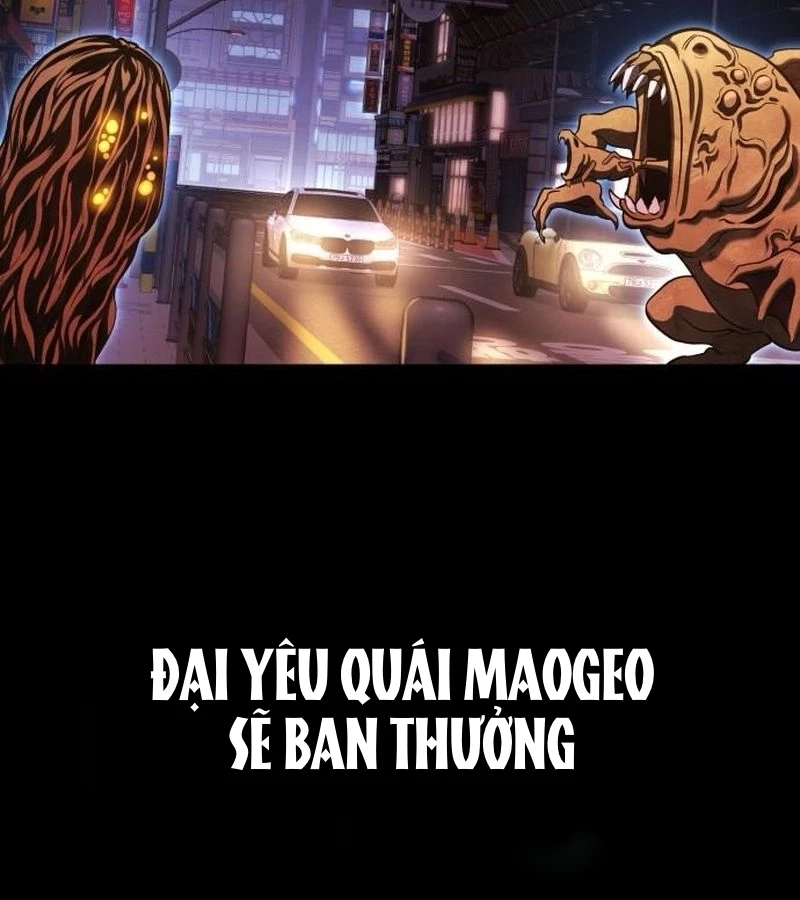Tiểu Pháp Sư Chapter 4 - 13