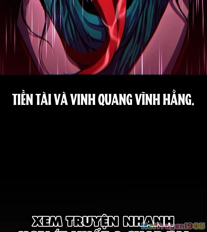 Tiểu Pháp Sư Chapter 4 - 16