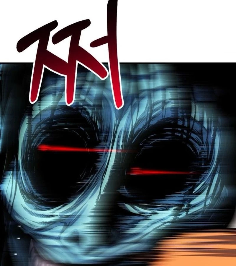 Tiểu Pháp Sư Chapter 4 - 18