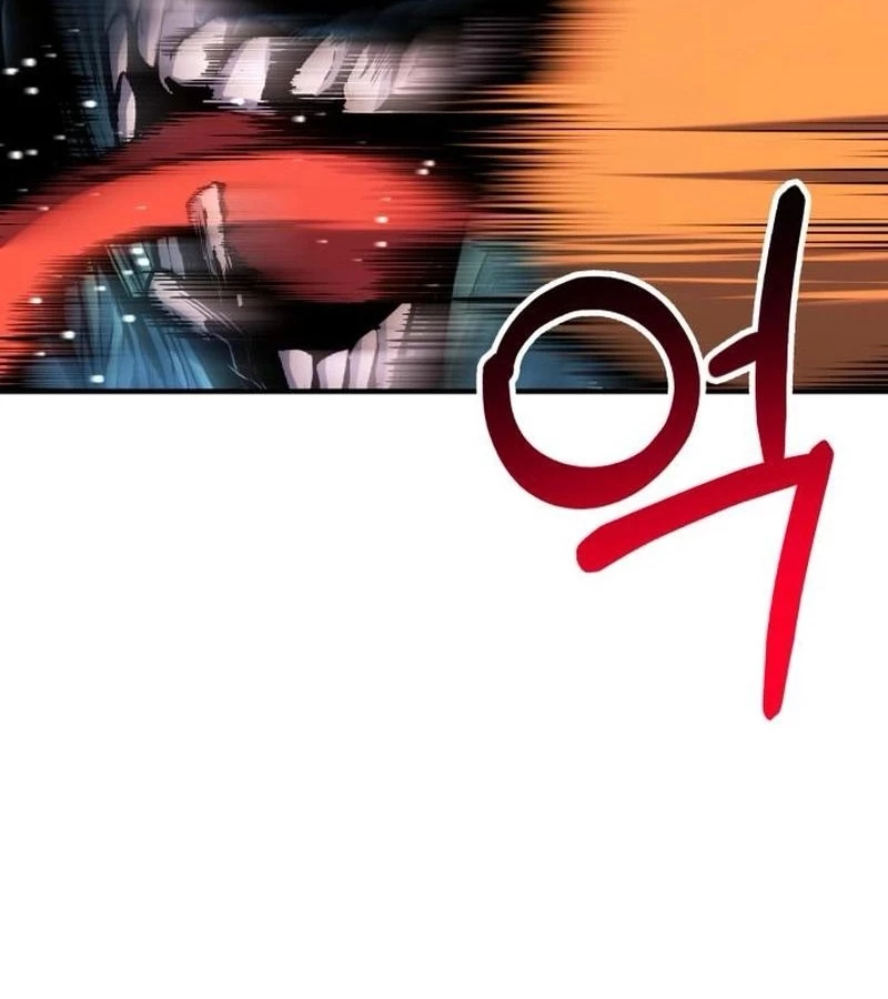 Tiểu Pháp Sư Chapter 4 - 19