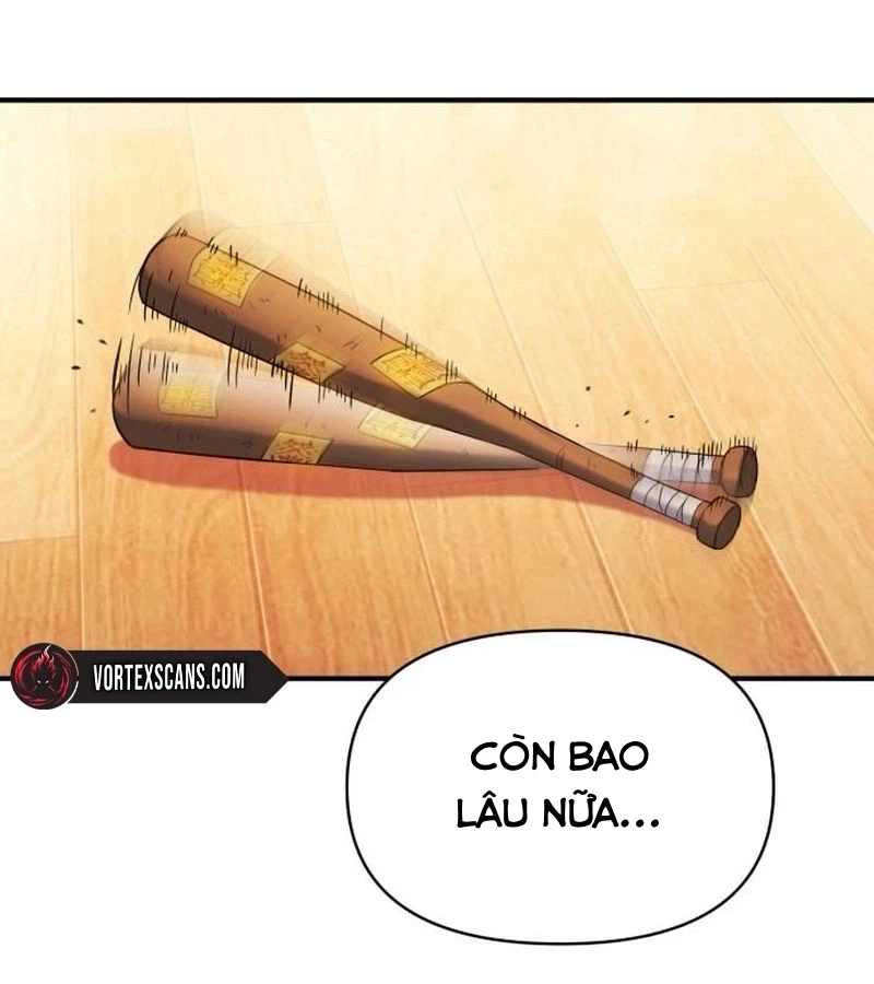Tiểu Pháp Sư Chapter 4 - 22
