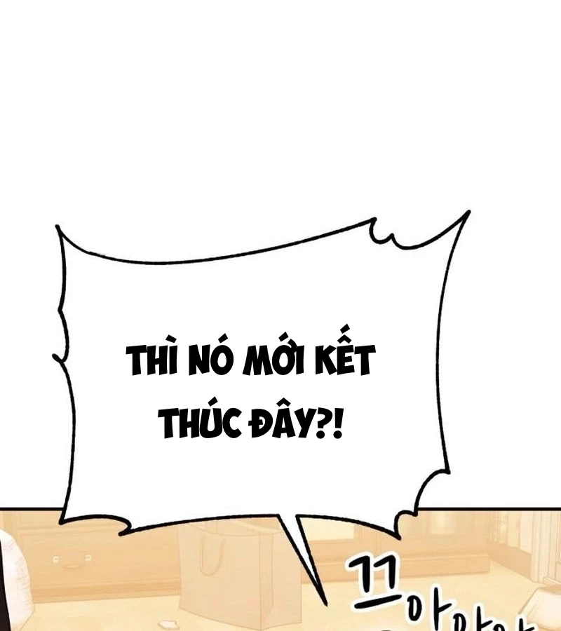 Tiểu Pháp Sư Chapter 4 - 23
