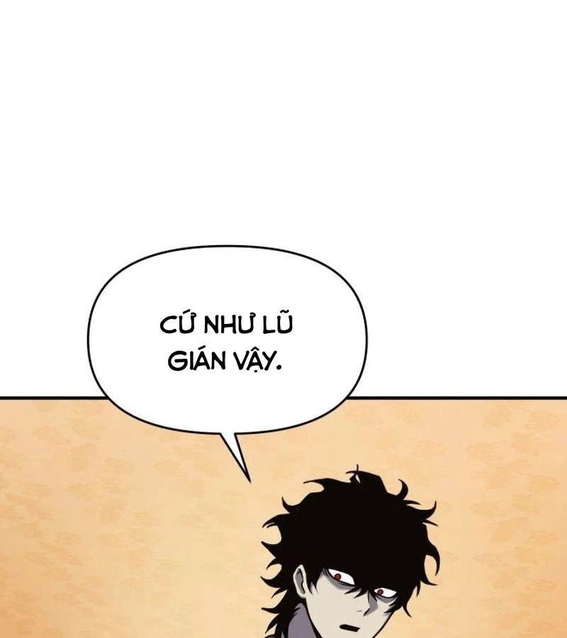 Tiểu Pháp Sư Chapter 4 - 25