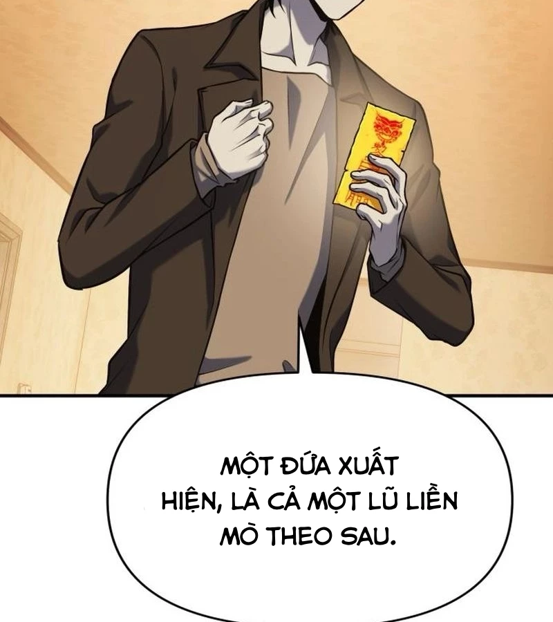 Tiểu Pháp Sư Chapter 4 - 26