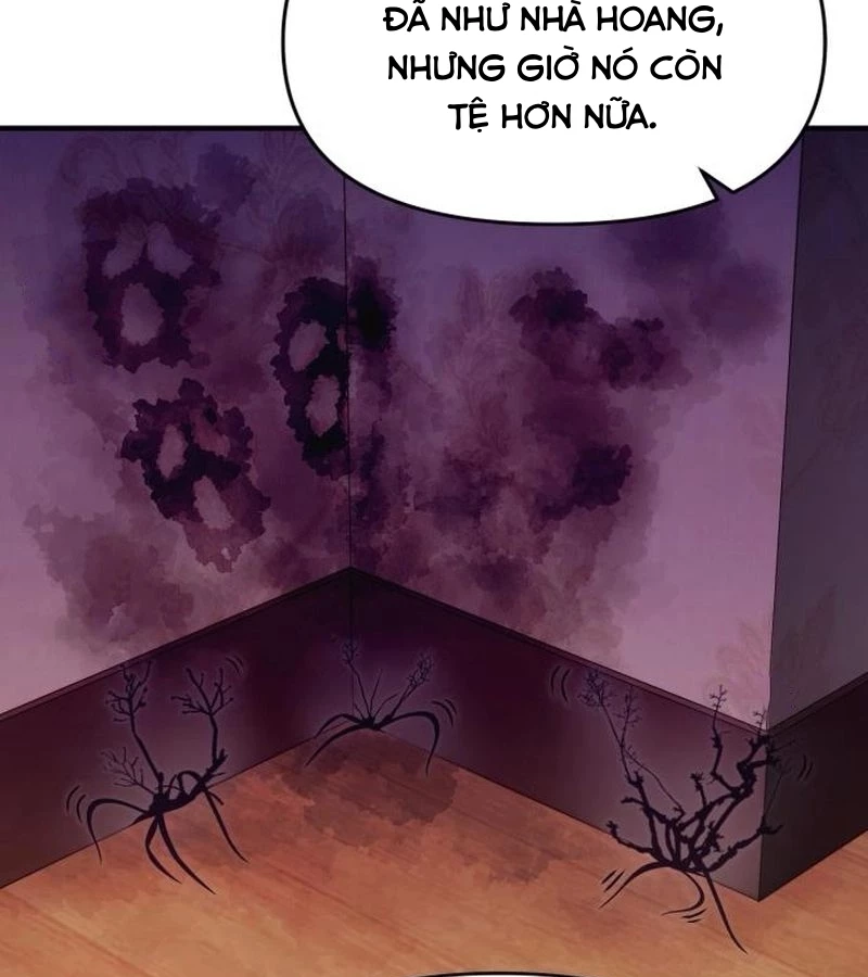 Tiểu Pháp Sư Chapter 4 - 28