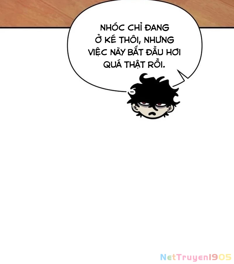 Tiểu Pháp Sư Chapter 4 - 29