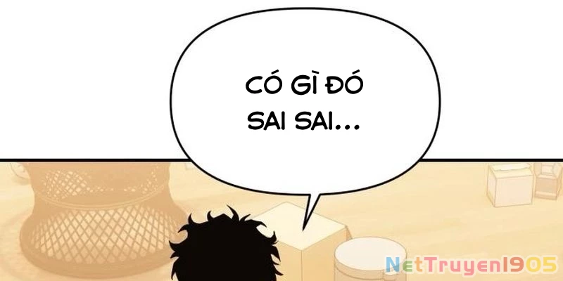 Tiểu Pháp Sư Chapter 4 - 30