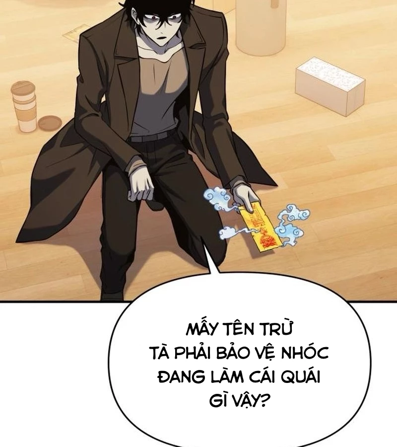 Tiểu Pháp Sư Chapter 4 - 31