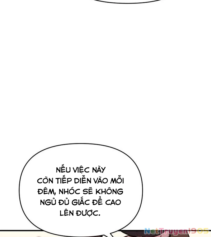 Tiểu Pháp Sư Chapter 4 - 32