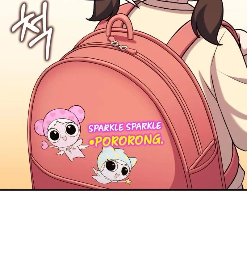 Tiểu Pháp Sư Chapter 4 - 33