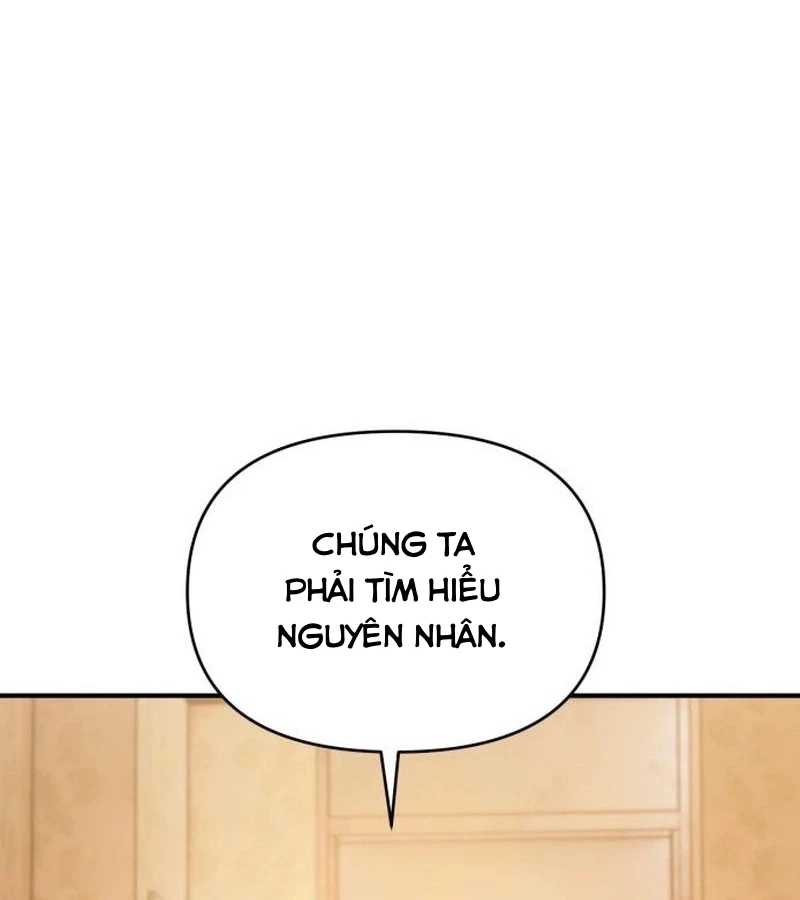 Tiểu Pháp Sư Chapter 4 - 34