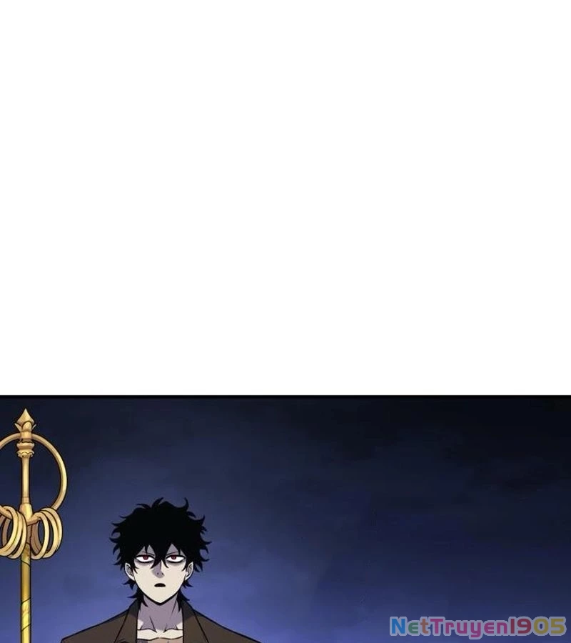 Tiểu Pháp Sư Chapter 4 - 39
