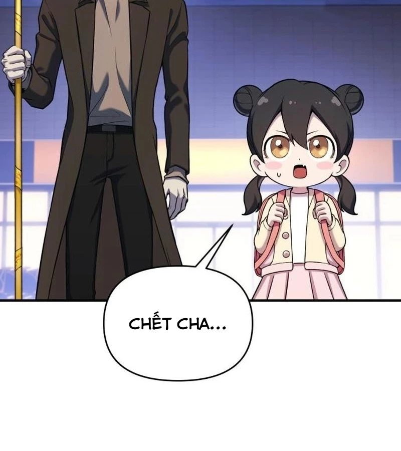 Tiểu Pháp Sư Chapter 4 - 40