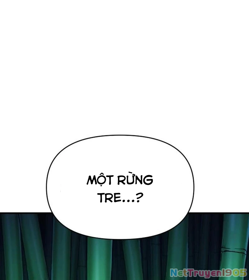 Tiểu Pháp Sư Chapter 4 - 41
