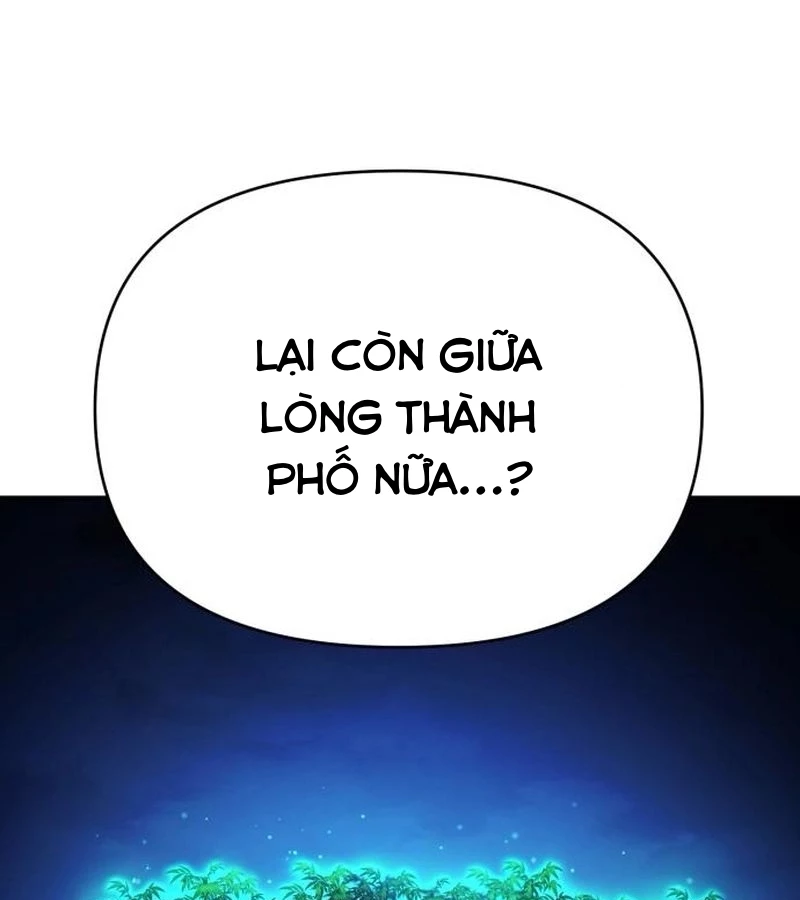 Tiểu Pháp Sư Chapter 4 - 43