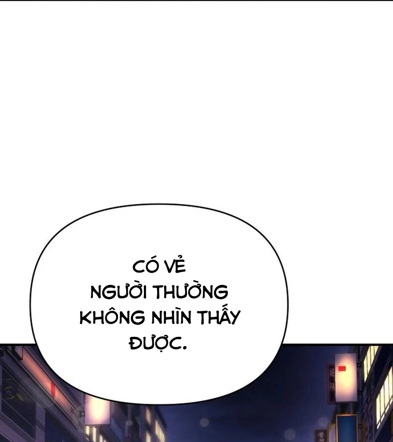 Tiểu Pháp Sư Chapter 4 - 46