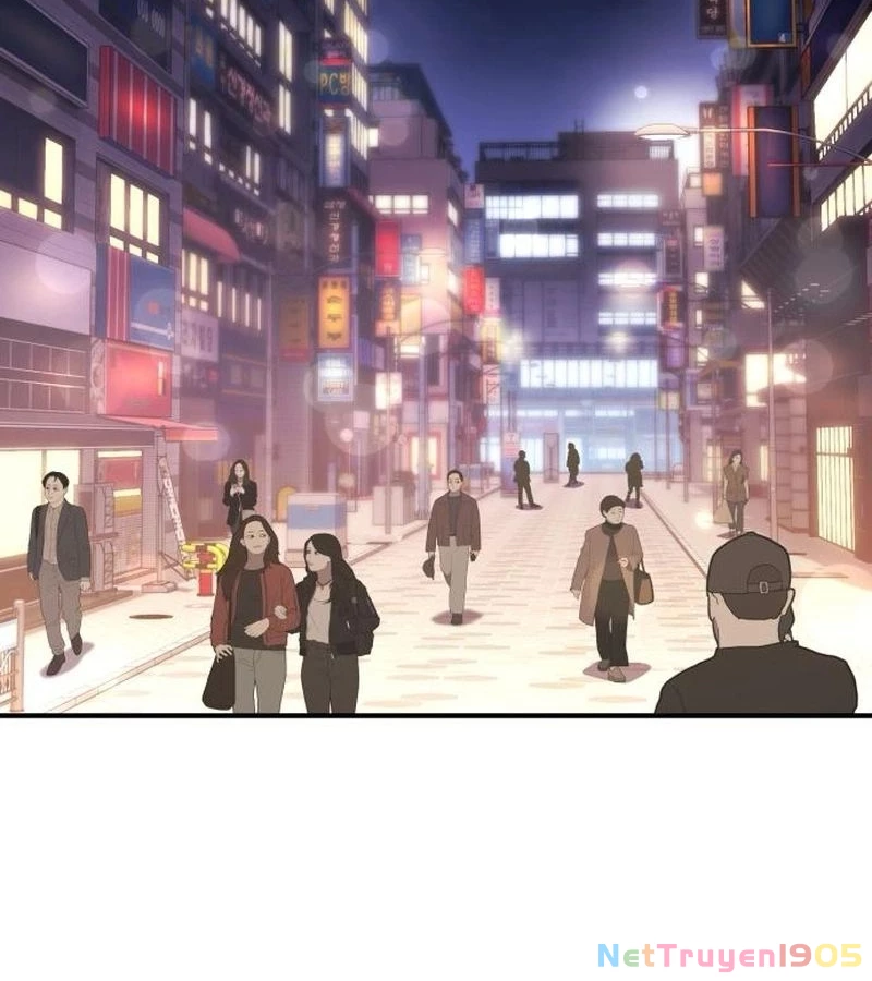 Tiểu Pháp Sư Chapter 4 - 47