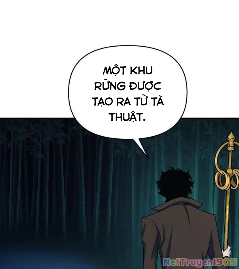 Tiểu Pháp Sư Chapter 4 - 48