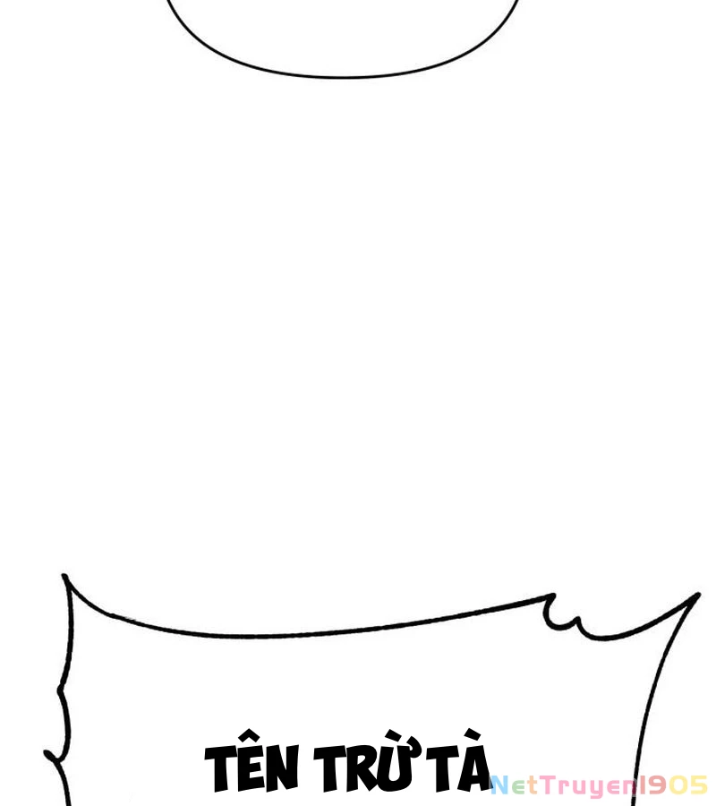 Tiểu Pháp Sư Chapter 4 - 50
