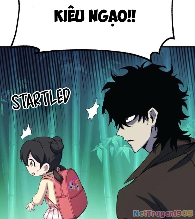 Tiểu Pháp Sư Chapter 4 - 51