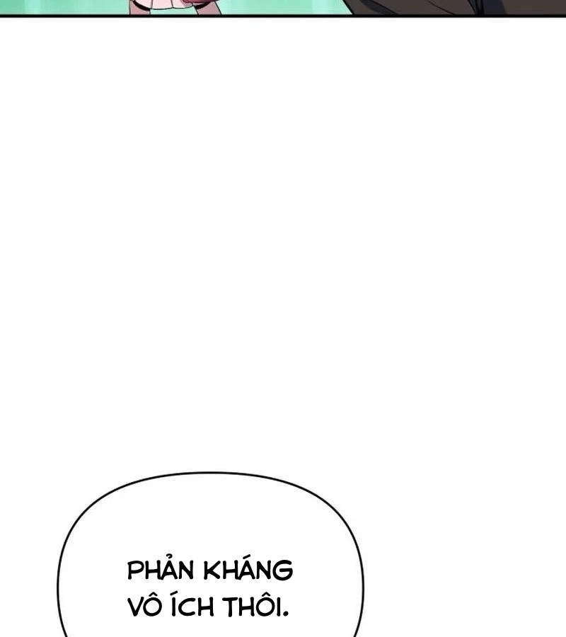 Tiểu Pháp Sư Chapter 4 - 52