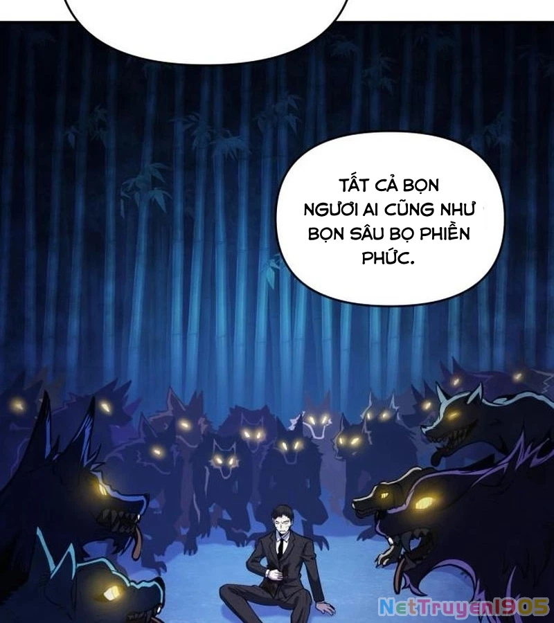 Tiểu Pháp Sư Chapter 4 - 53