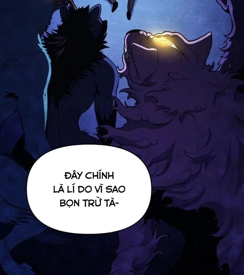 Tiểu Pháp Sư Chapter 4 - 54