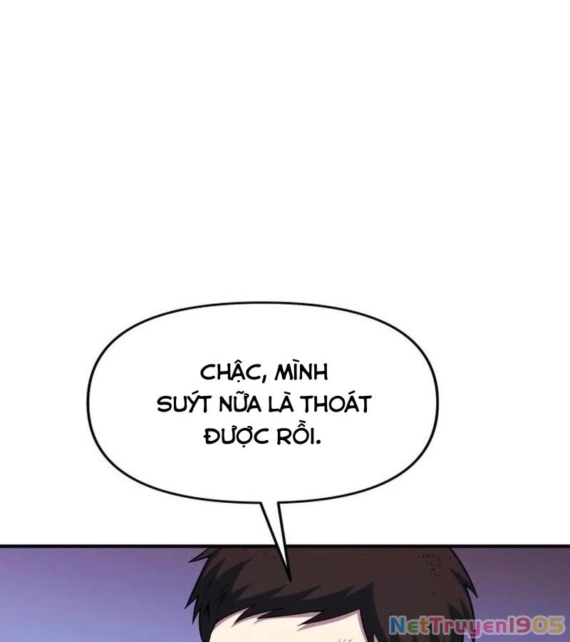 Tiểu Pháp Sư Chapter 4 - 57