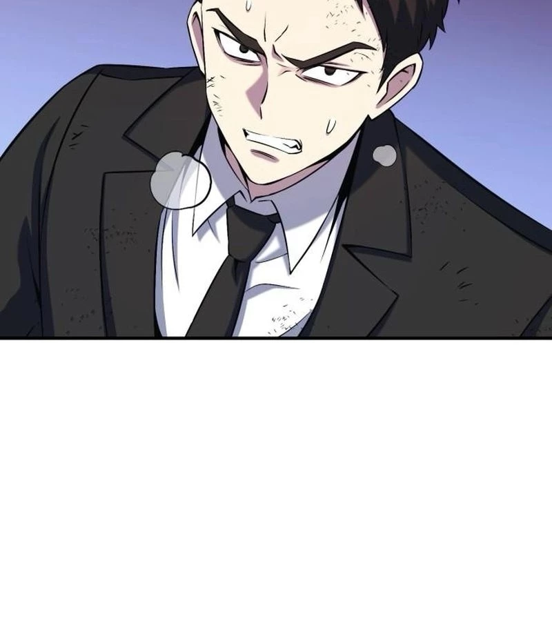 Tiểu Pháp Sư Chapter 4 - 58