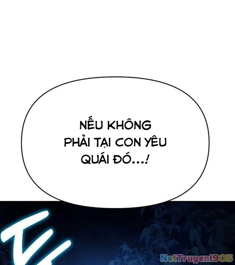 Tiểu Pháp Sư Chapter 4 - 59