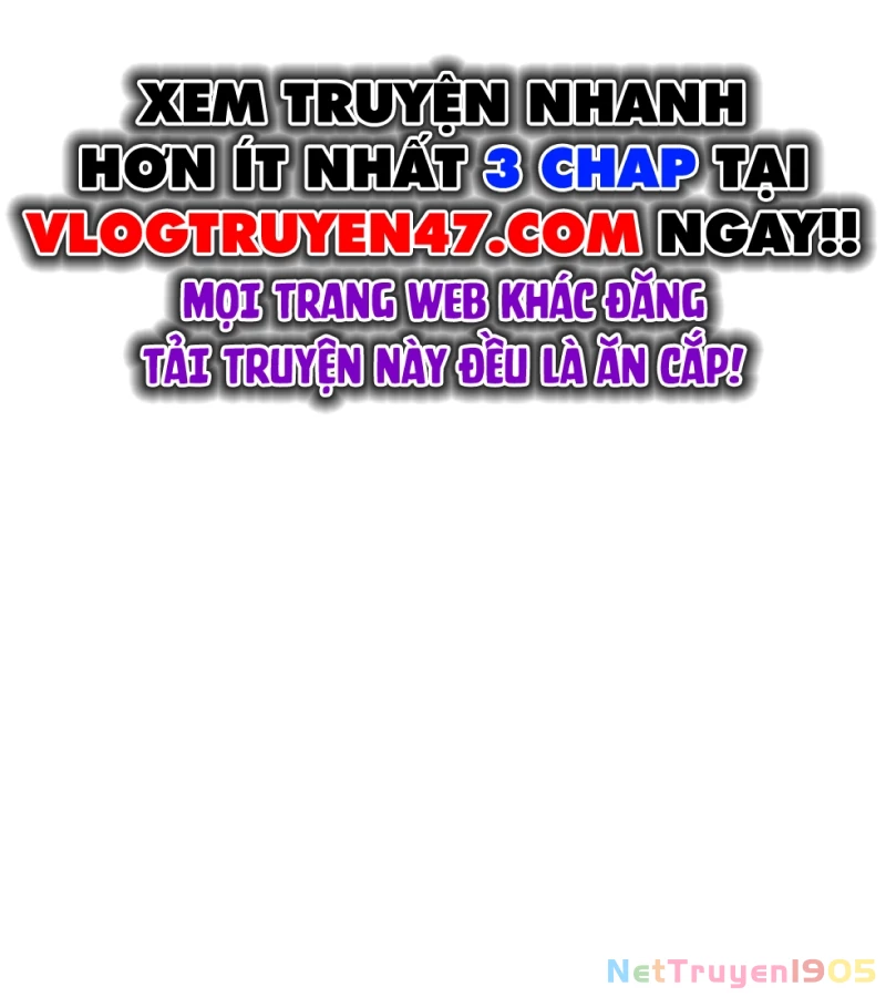Tiểu Pháp Sư Chapter 4 - 63