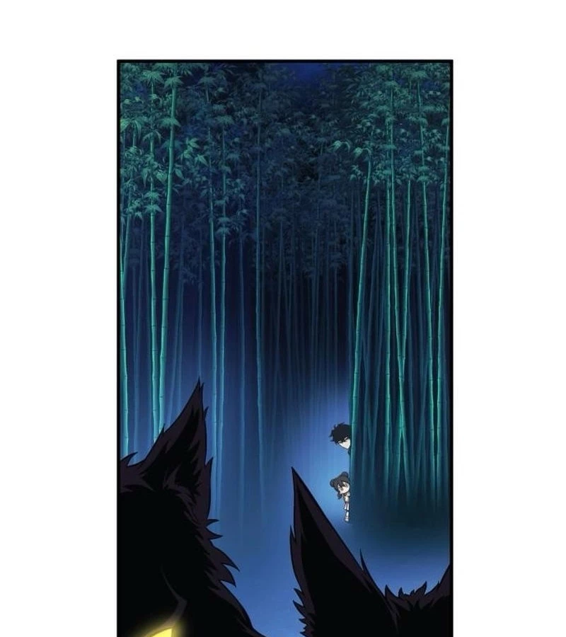 Tiểu Pháp Sư Chapter 4 - 64