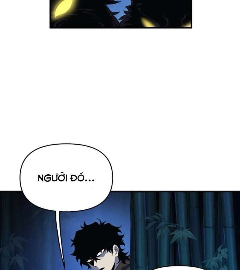 Tiểu Pháp Sư Chapter 4 - 65