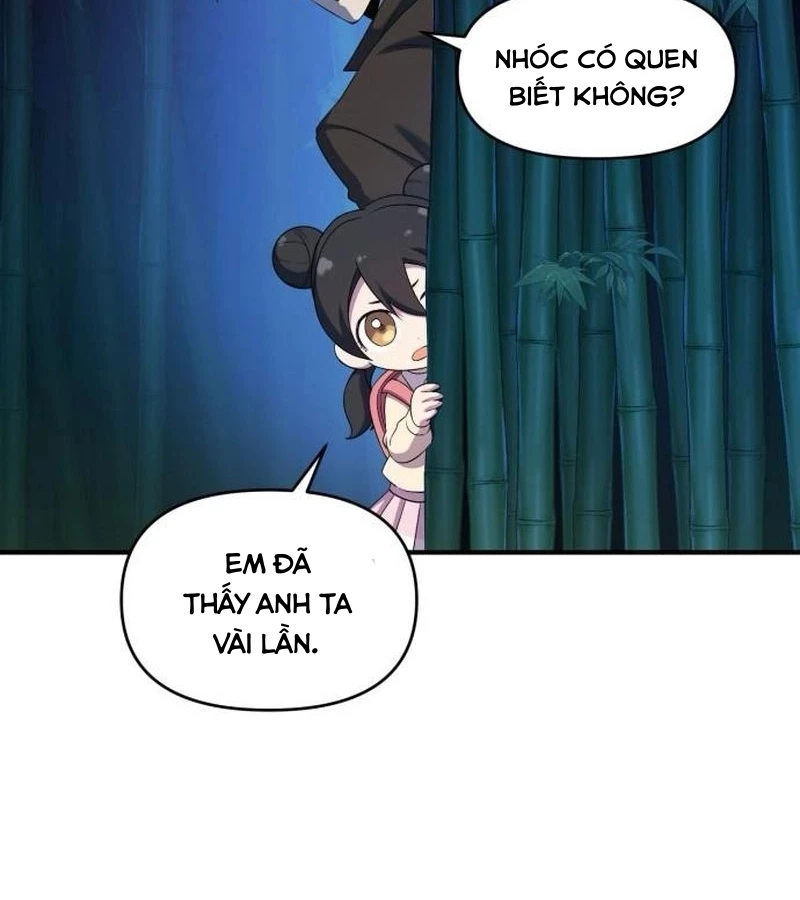 Tiểu Pháp Sư Chapter 4 - 66
