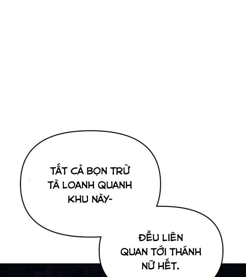 Tiểu Pháp Sư Chapter 4 - 67