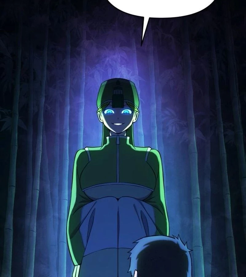 Tiểu Pháp Sư Chapter 4 - 68