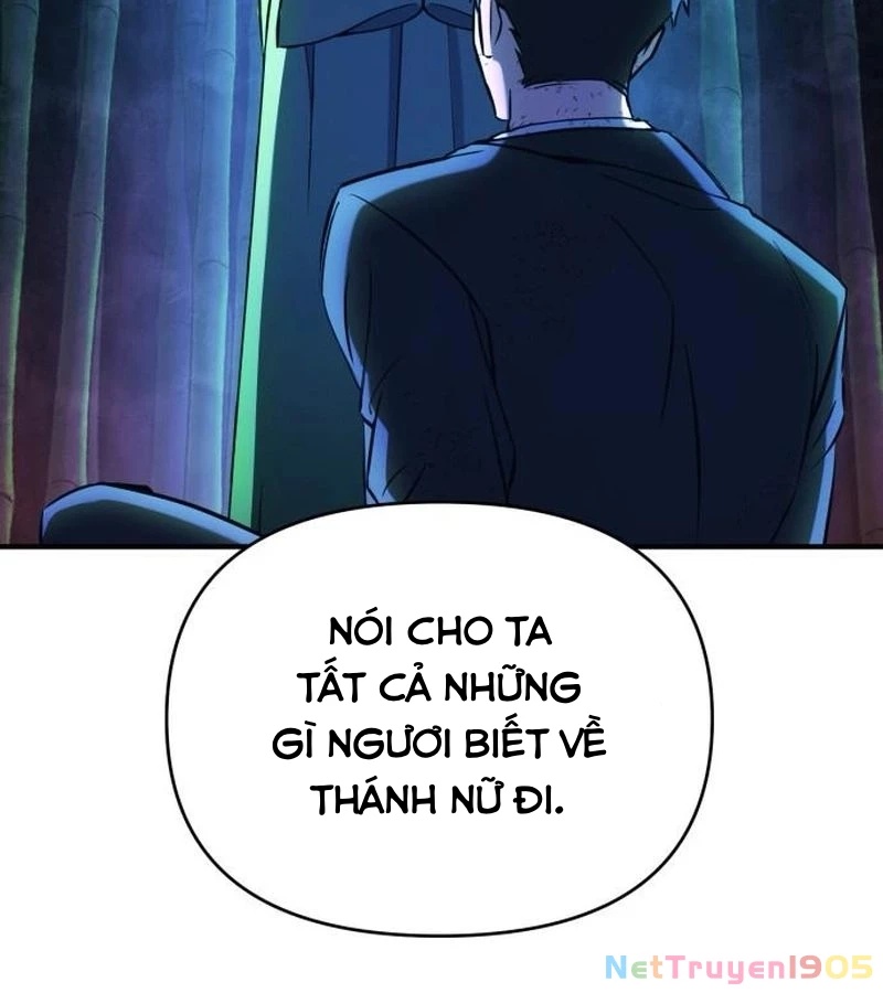 Tiểu Pháp Sư Chapter 4 - 69
