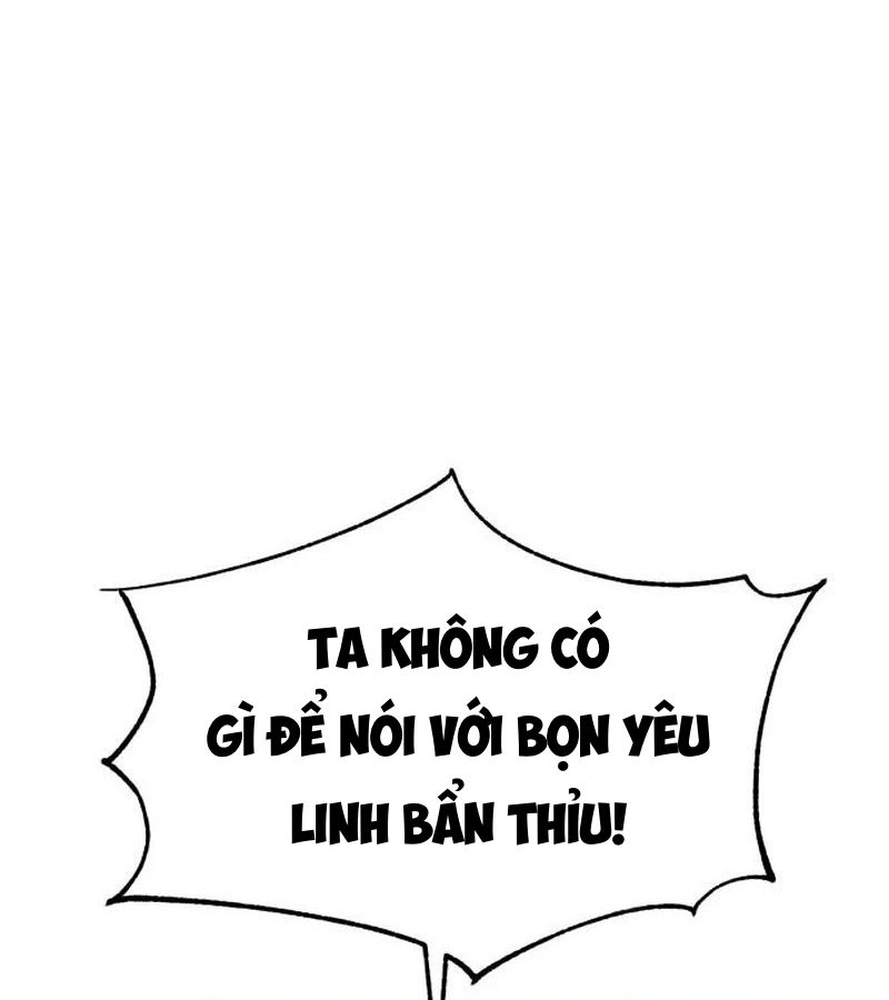 Tiểu Pháp Sư Chapter 4 - 70