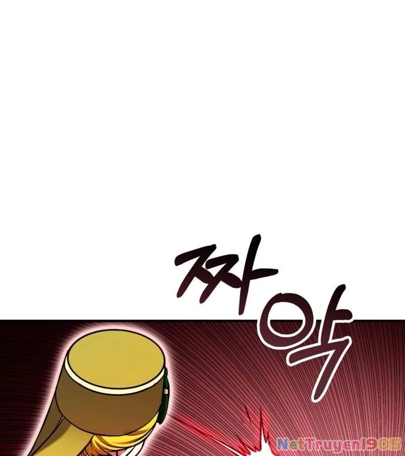 Tiểu Pháp Sư Chapter 4 - 72