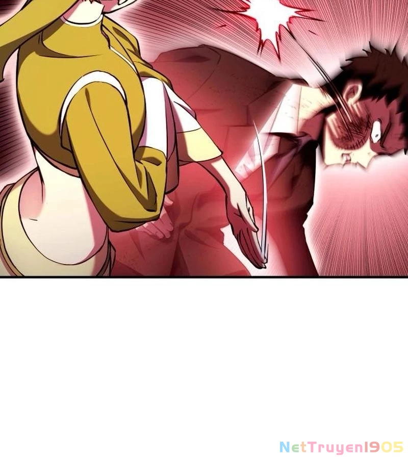 Tiểu Pháp Sư Chapter 4 - 73