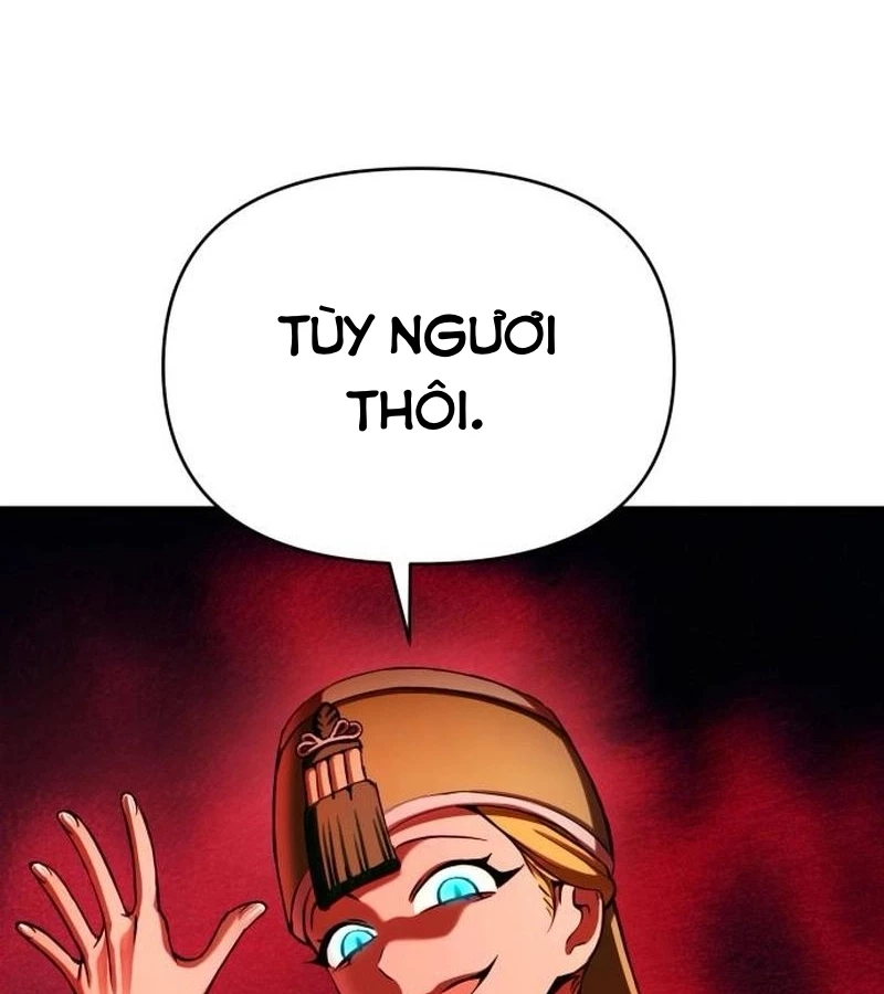 Tiểu Pháp Sư Chapter 4 - 74