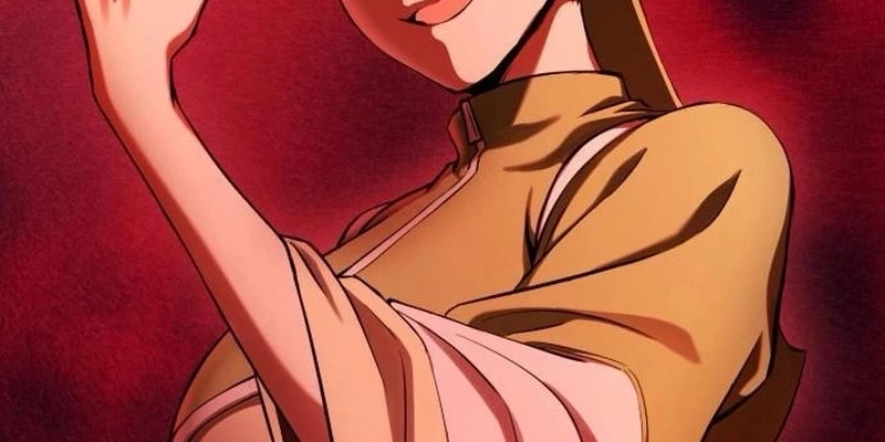 Tiểu Pháp Sư Chapter 4 - 75